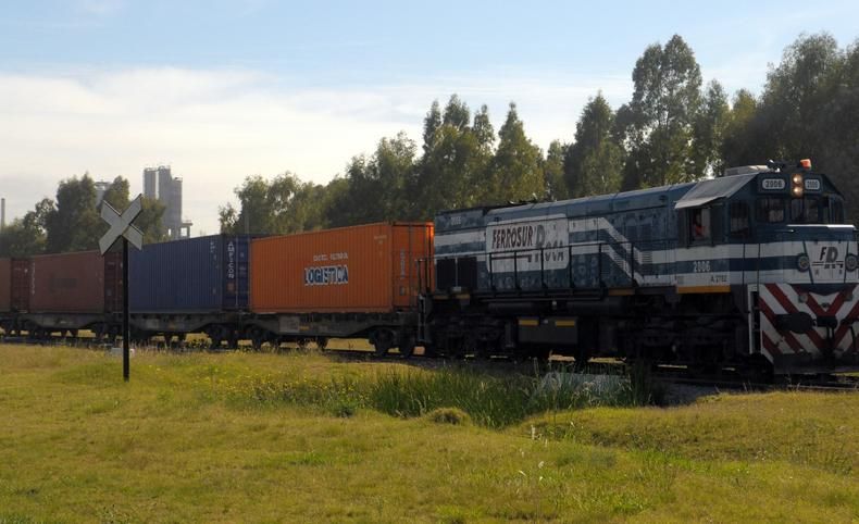 tren carga bahia blanca