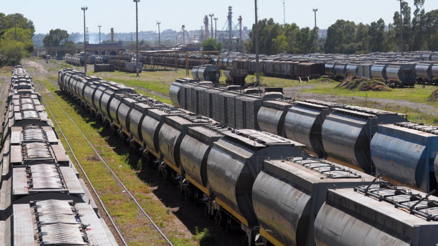 tren puerto bahia blanca