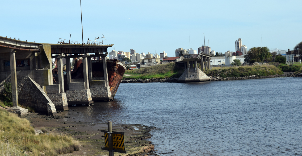 puente ezcurra