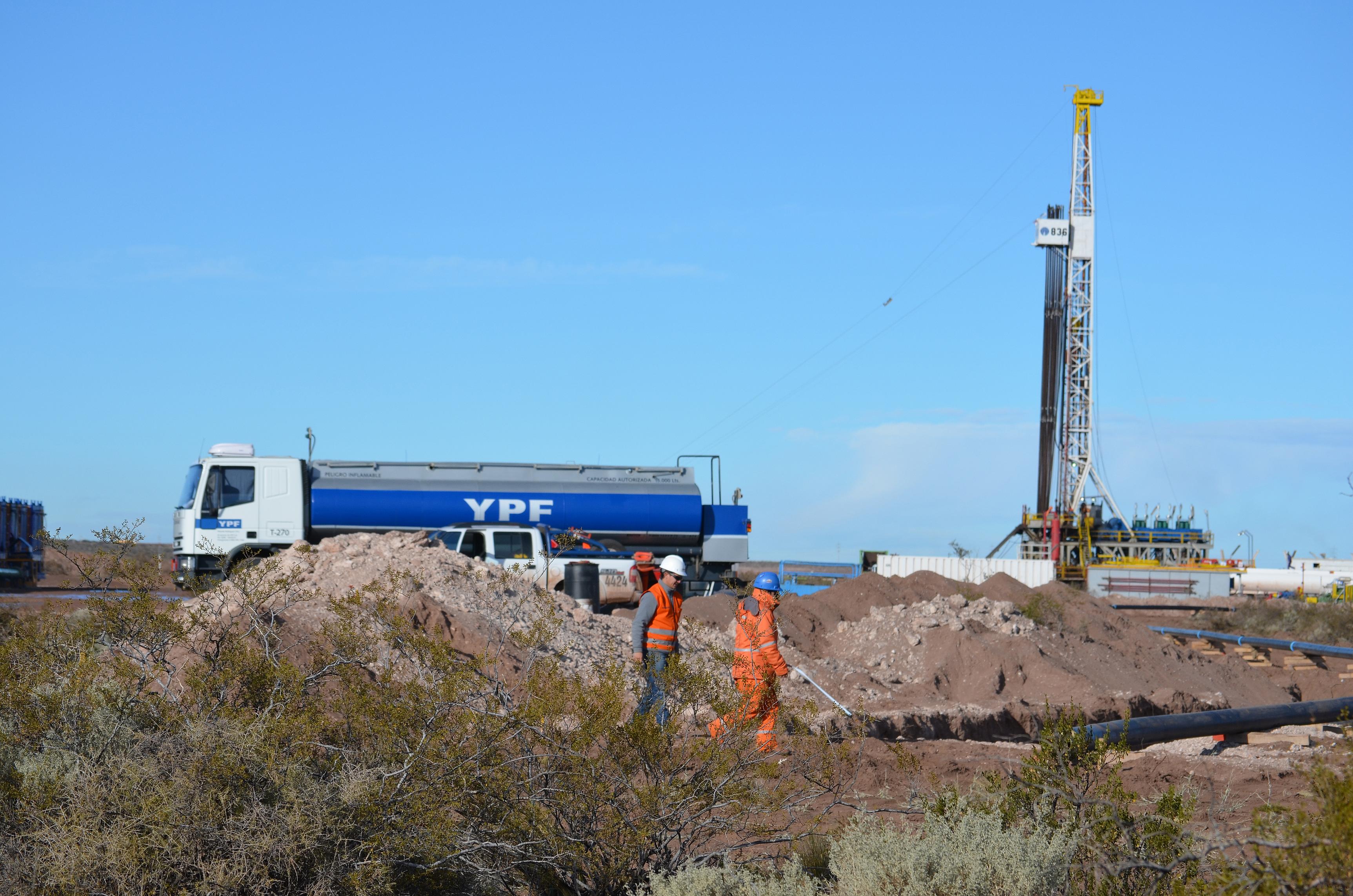 restinga ali ypf chubut