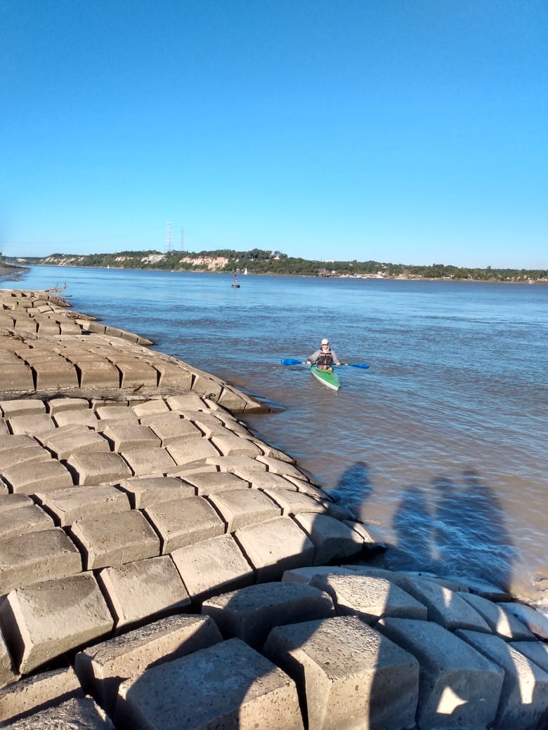 manta tunel subfluvial