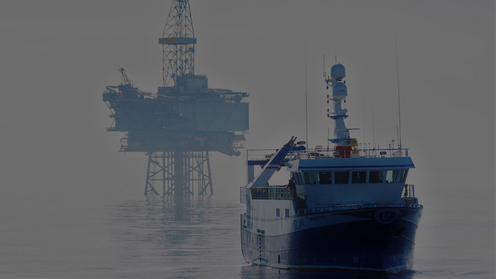 Puerto de Mar del Plata, hacia la necesaria convivencia de la pesca y la energía