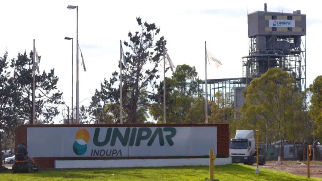 Unipar ve al litio como una posibilidad concreta de expansión en Argentina