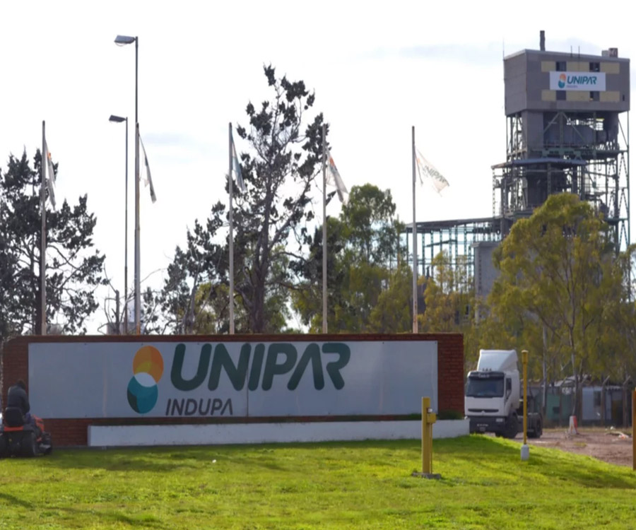 Unipar ve al litio como una posibilidad concreta de expansión en Argentina