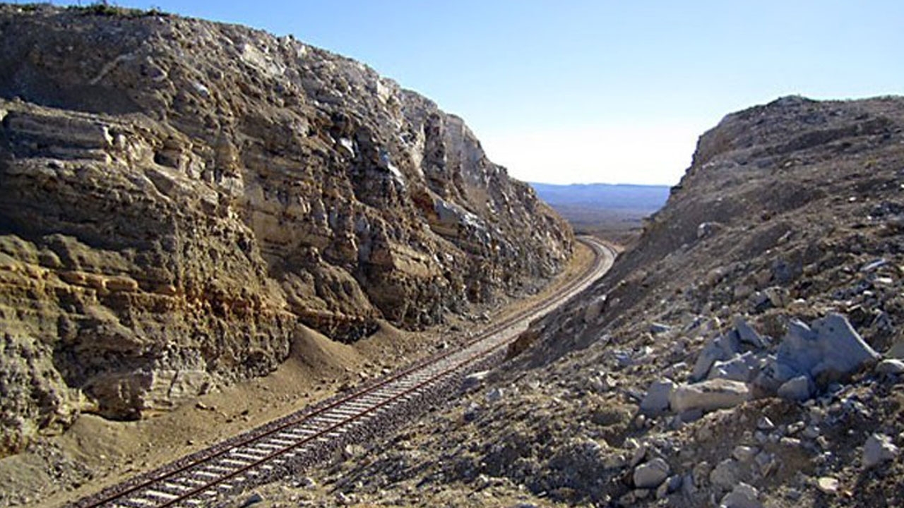 En Chile insisten con el corredor bioceánico entre el Bío Bío, Neuquén y Bahía Blanca