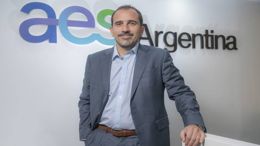 “Más temprano que tarde, las inversiones en energía renovable van a volver”