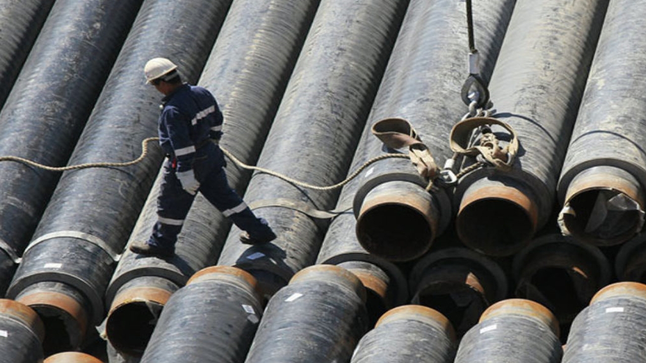 Gasoducto desde Vaca Muerta a Brasil: ¿utopía, sarasa o plan energético a largo plazo?