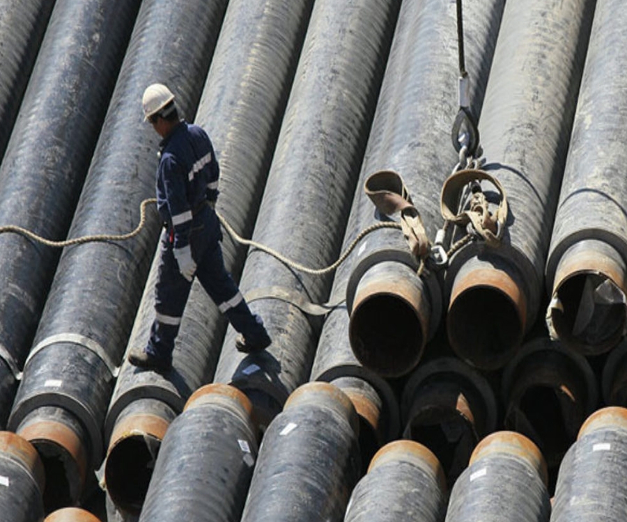 Gasoducto desde Vaca Muerta a Brasil: ¿utopía, sarasa o plan energético a largo plazo?