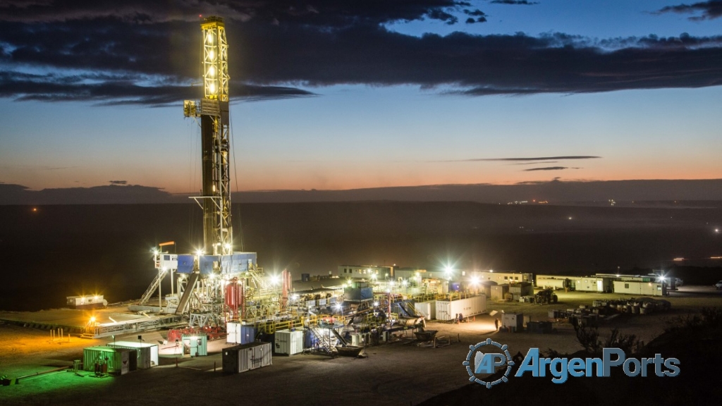 La Cámara de Comercio Argentina-Texas y un encuentro para potenciar Vaca Muerta