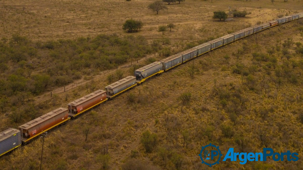 La licitación de un importante corredor ferroviario y los excluidos de siempre