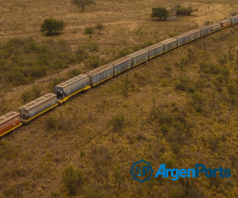 La licitación de un importante corredor ferroviario y los excluidos de siempre