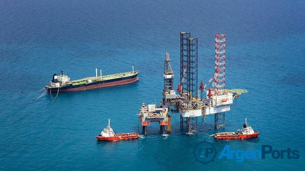 Offshore: la Justicia mantuvo la cautelar y sigue prohibida la exploración petrolera