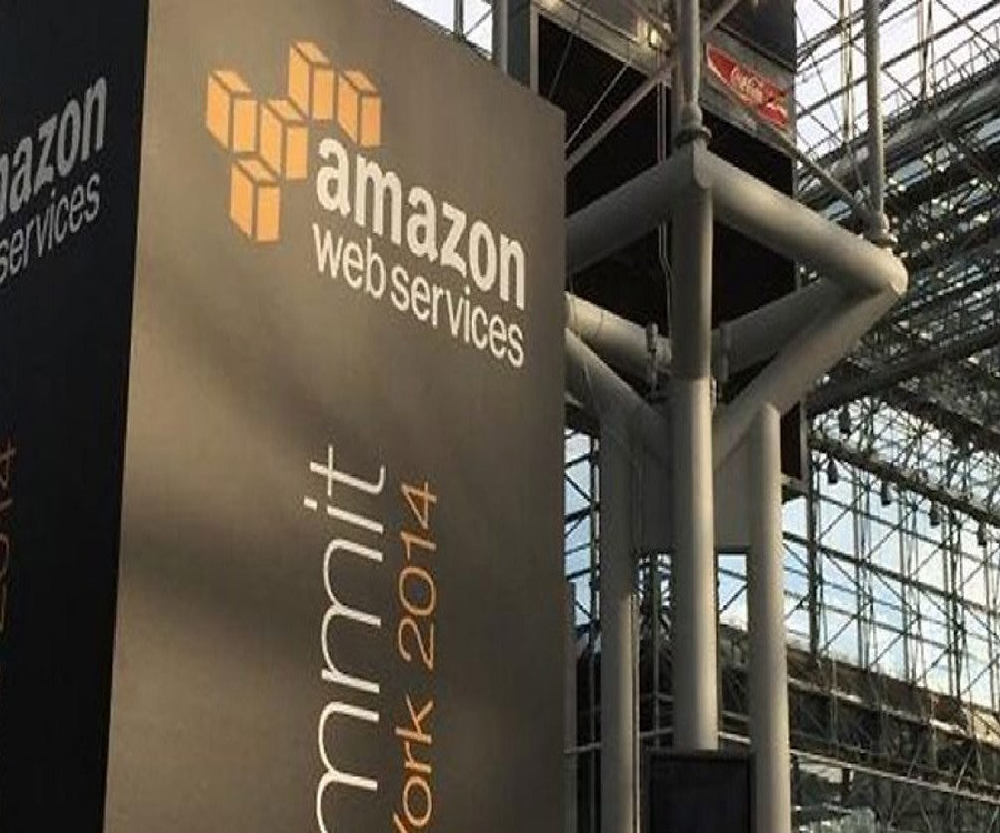 Amazon solicitó un año y medio de prórroga para instalarse en Bahía Blanca