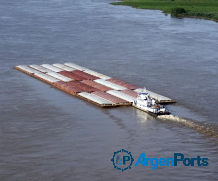 Opinión: Peaje de Santa Fe: entre el pucherito argentino y las contradicciones paraguayas