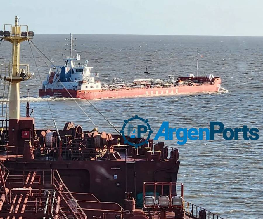 Transporte prorrogó la vigencia de la Unidad Ejecutora del Canal Magdalena