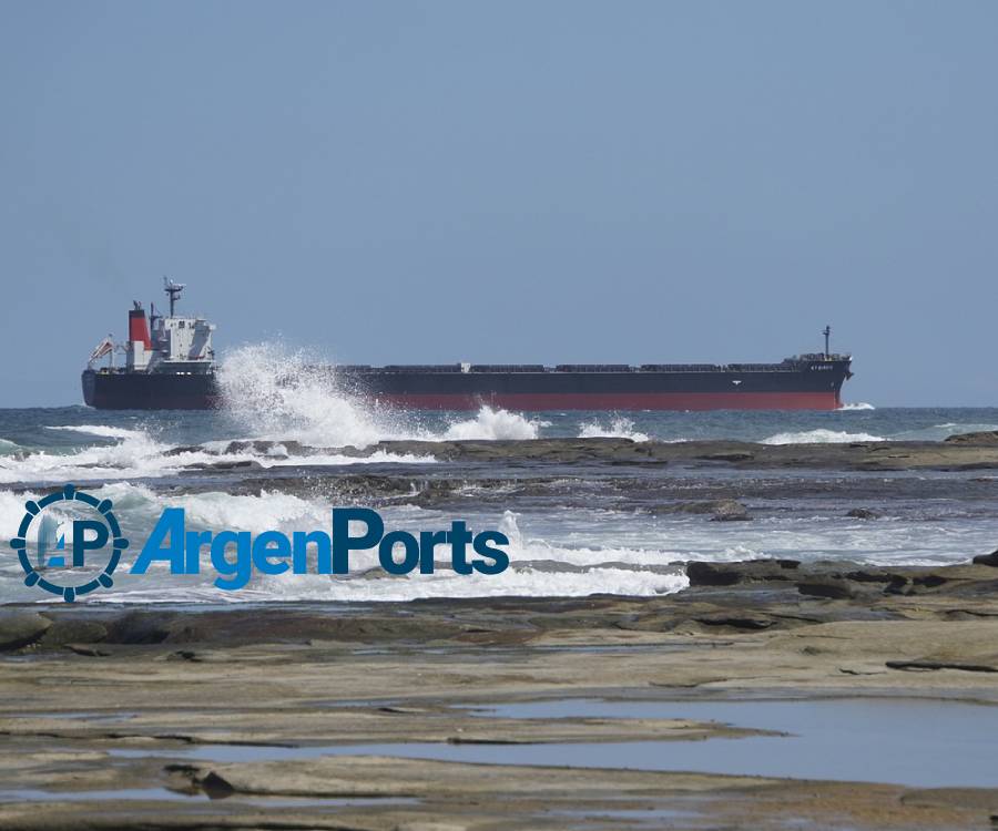 Suspenden la audiencia pública por el oleoducto de YPF en Río Negro