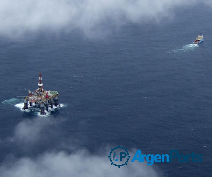 Proyecto Fénix: definen la fecha de la audiencia pública para el impacto ambiental