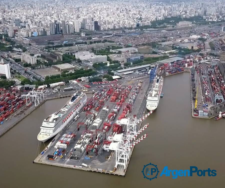 Buenos Aires: plan de lucha de la Fempinra por la no derogación de un decreto de Macri