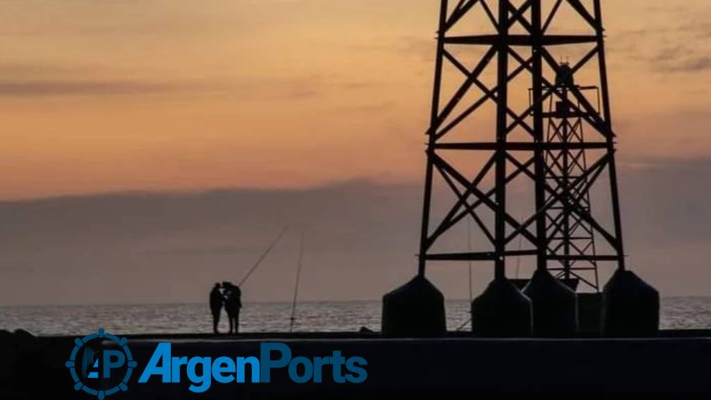 Licitación del Canal Magdalena: una mirada desde la costa uruguaya