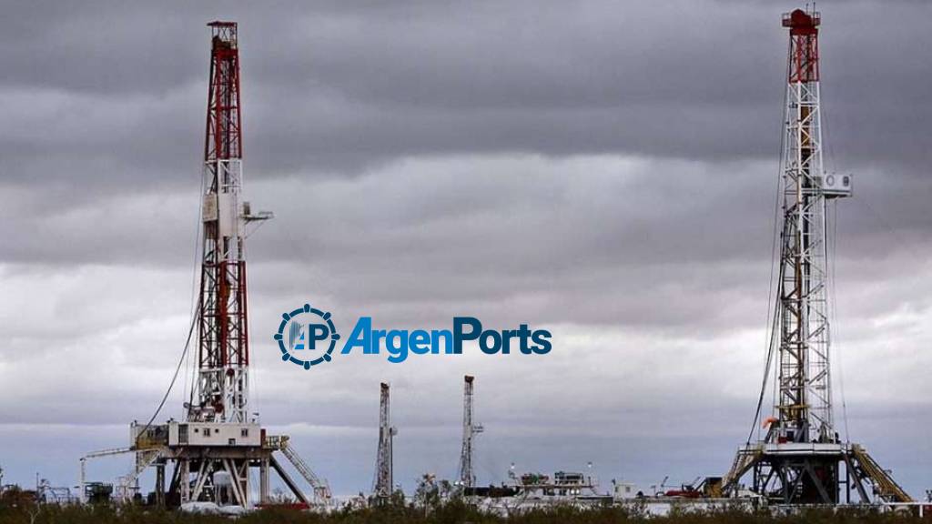 Para cuidar las reservas, las petroleras deberán financiar sus importaciones con dólares propios