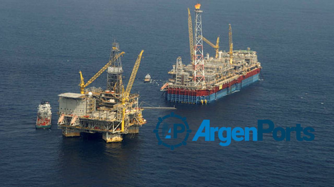 Rechazan una nueva cautelar contra la exploración y explotación petrolera offshore