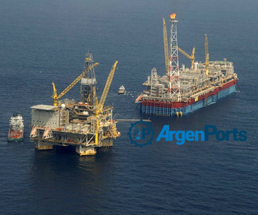 Rechazan una nueva cautelar contra la exploración y explotación petrolera offshore