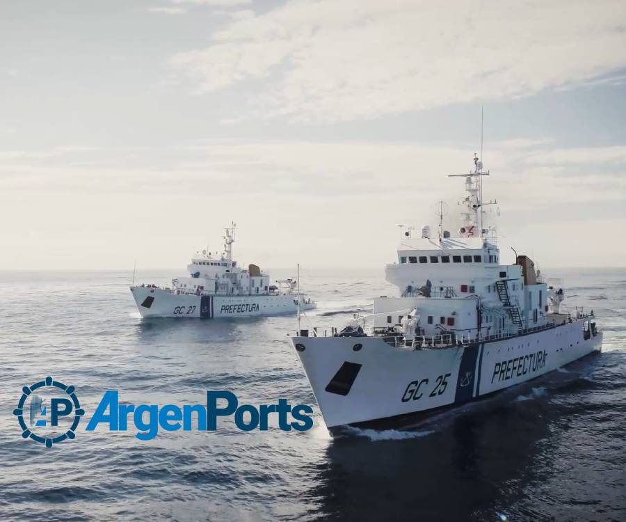 Pensando soluciones a la problemática ambiental en el área adyacente a la ZEE