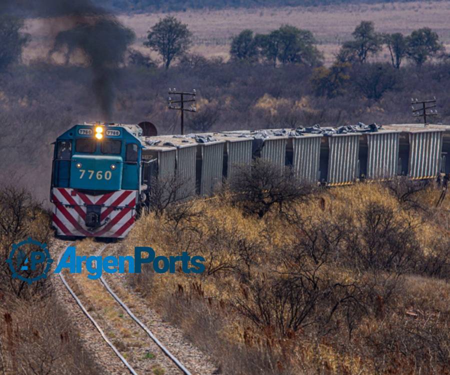 Opinión: El ferrocarril quiere perder dinero