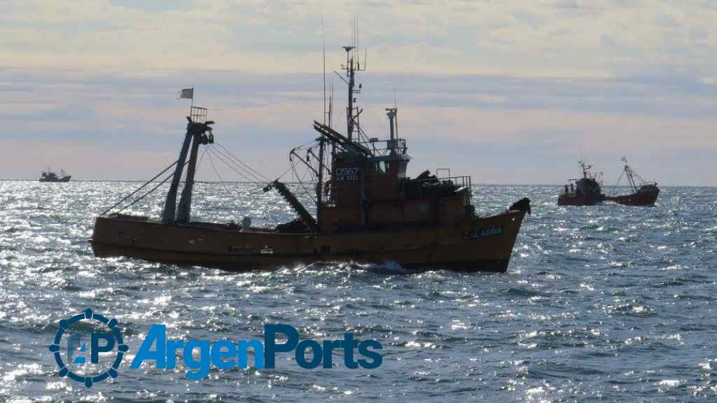 El séptimo complejo exportador enfrenta el desafío de agregar más valor