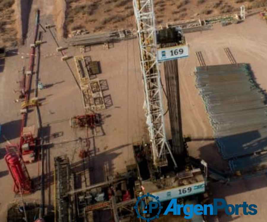 Vaca Muerta: DLS Archer adquiere la filial de Air Drilling Associates Inc. Argentina (ADA)