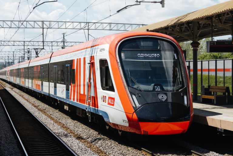 trenes rusos argentina thm