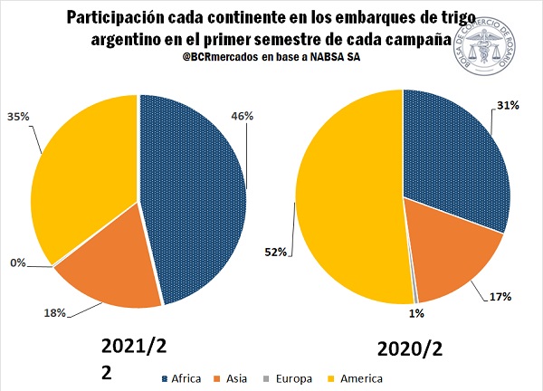 GRAFICO BCR